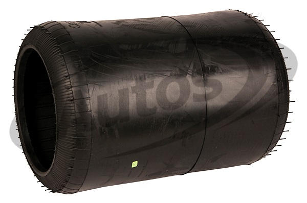 Vlnovec pérování 702 N guma ZF SACHS AV132, BOVA