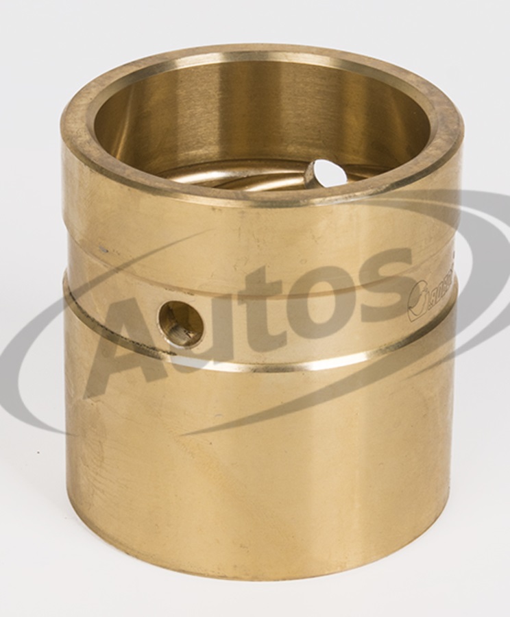 Pozdro čepu ramena 63,5x76,5x79,4mm JCB