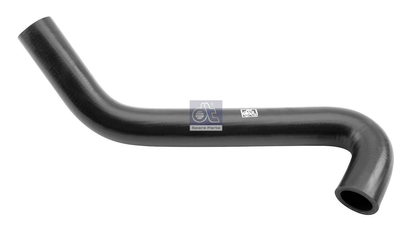 Hadice servořízení pr.22x370 MERCEDES Actros MP2/MP3  