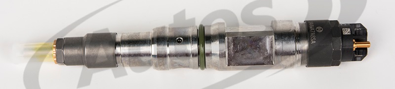 Vstřikovač paliva MAN TGA,TGL,TGM,TGS,TGX  D2676