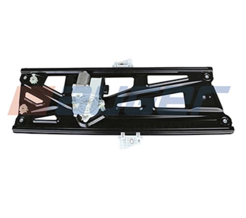 Mechanismus zvedání okna s motorkem P DAF XF106, CF Euro 6 od 2013