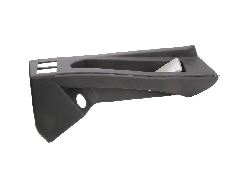 Klika dveří vnitřní P RVI Premium 340/385, Kerax, Midlum do 2006