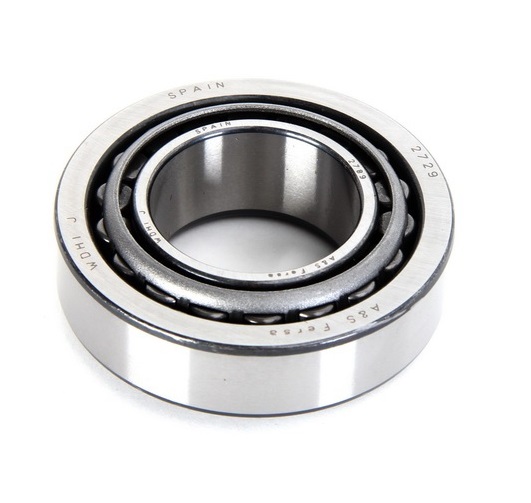 Ložisko hřídele převodovky 36,6x76,2x23,8 ZF Ecolite 6 S 850/ S 6 36+GV 36