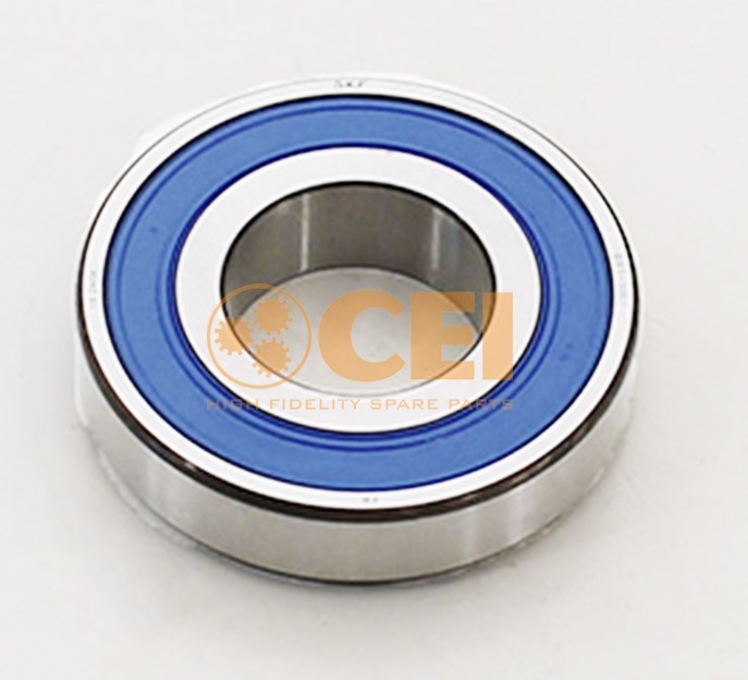 Ložisko předlohové hřídele BB1 3168 55x116x28 DAF, MAN, 