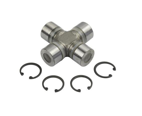 Kříž poloosy 30,2x81,8 PN CAT 428 D2 E Carraro, JCB 3CX