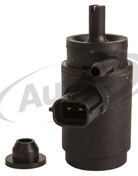 Čerpadlo ostřikovače skla 12V JCB P8-21 1CX/3CX/4CX 