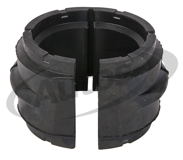 Pouzdro stabilizátoru 52x87x56 ZN L/P MERCEDES Actros MP2/MP3, Axor 375/940/942/943, 944