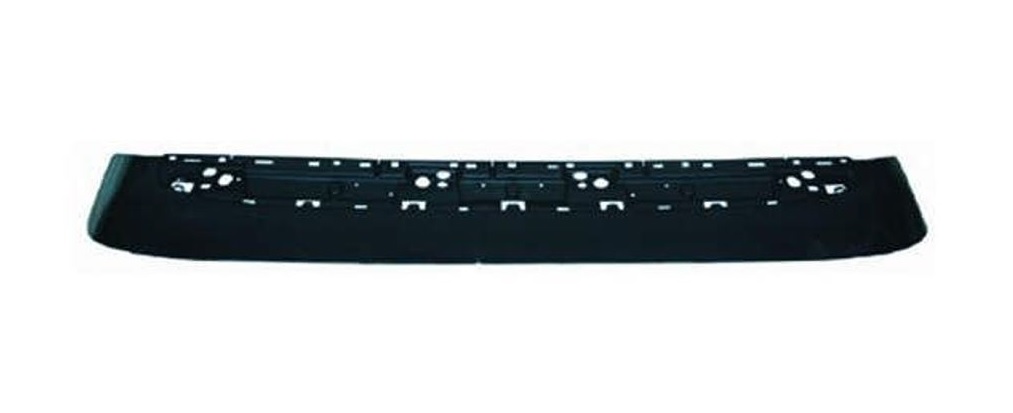 Clona sluneční - spodní díl VOLVO FH12, FH16 od 2008