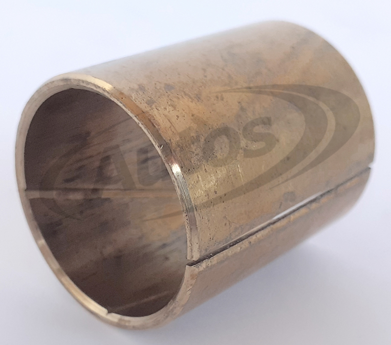 Pouzdro čepu 34x29,5x40 minibagru JCB série 801x