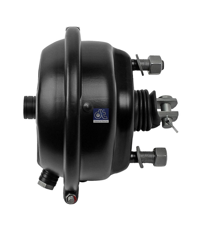 Válec brzdový 30" MERCEDES Actros MP2/3, Atego ,Axor