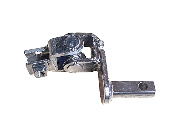 Kloub křížový táhla řazení SCANIA P,G,R,T,