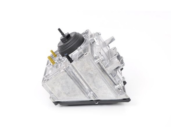 Modul vstřikovacího čerpadla AdBlue DENOX II - repas RVI Kerax, Midlum, Premium, VOLVO