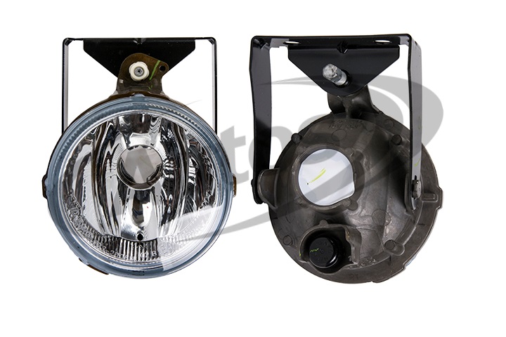 Svítilna mlhová přední H11 L/P VOLVO FE/FL od 05.2006