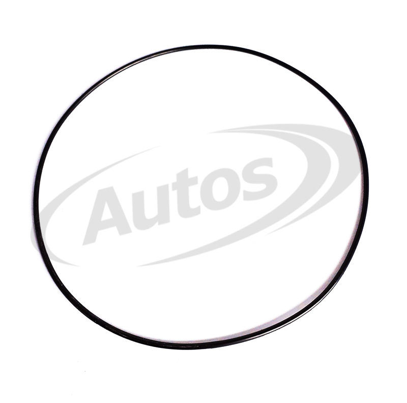 Těsnění skříně převodovky MERCEDES SK, Maxi Atego, Axor, Actros (I), Actros (II), ECONIC