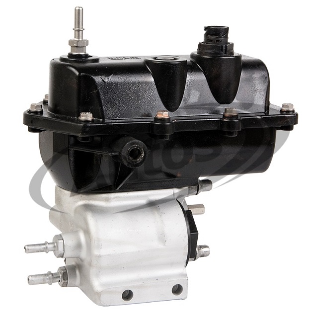 Čerpadlo kapaliny AdBlue - repas MERCEDES Actros MP4/MP5  Euro 5 HILITE