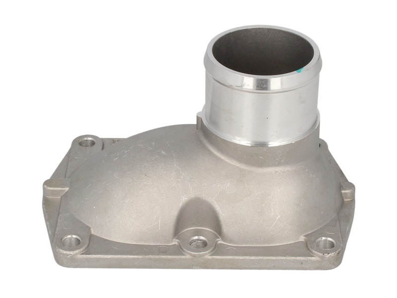 Těleso termostatu horní SCANIA P,G,R,T, 94,114,124,144 DC11.01-DT12.18 