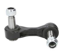 Vzpěra stabilizátoru 148mm L PN MERCEDES Travego, Setra, Integro