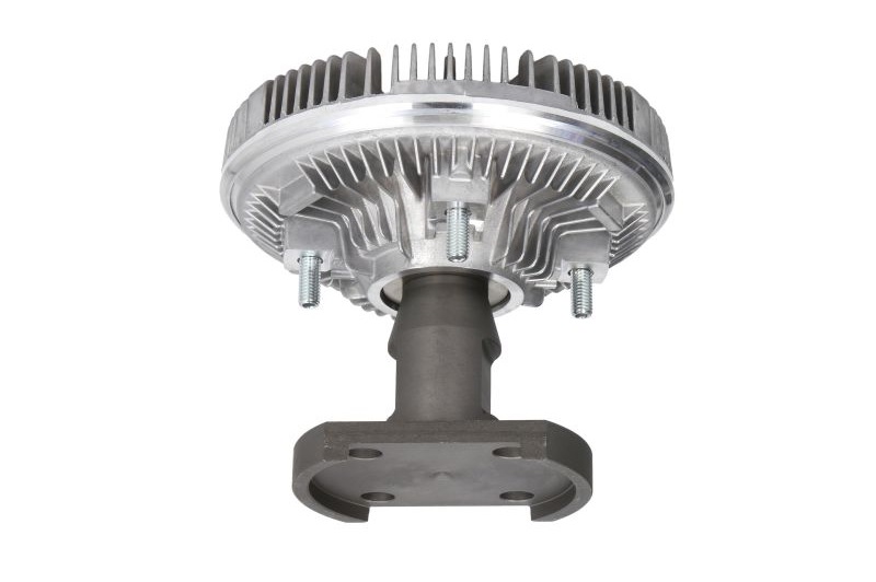 Viskospojka bez ventilátoru pr.163mm DAF 45 CD85/ CT97/ CS97/ CS107/ CB108/ CT108/ CT119