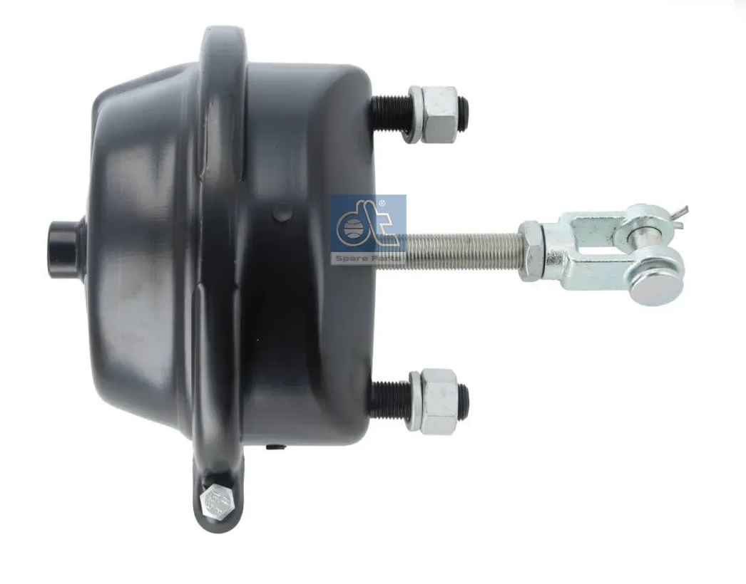 Válec brzdový 24" membránový bubnové brzdy MAN M/L/F2000, F90