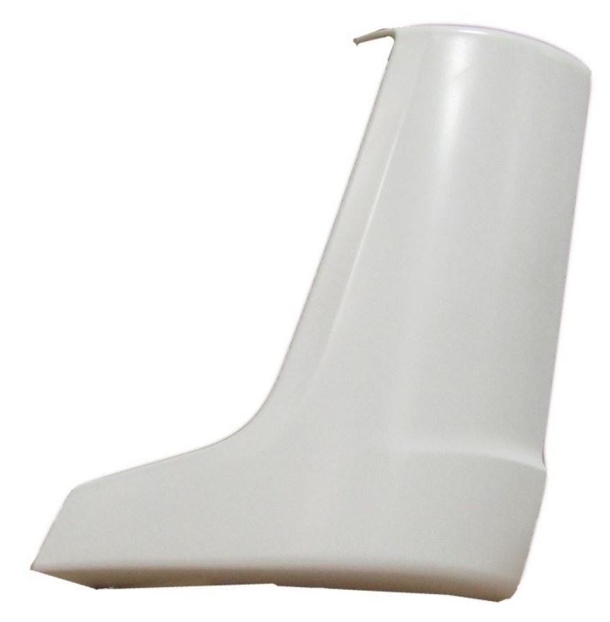 Roh kabiny vnější L MAN TGX, TGS Euro 6