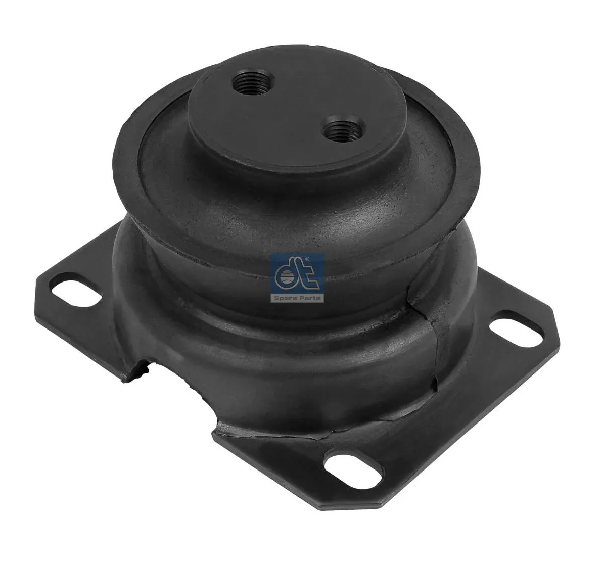 Silentblok uložení motoru MAN Bus SL/SG/SÜ/NL/NG/ND/EL/ÜL/LION'S CITY/TRENDLINER