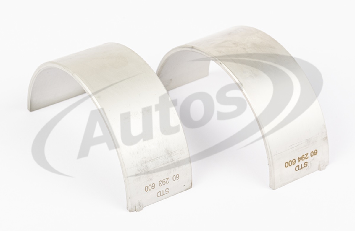 Ložisko ojniční - pár RVI Premium, VOLVO DXi5/7, RVI DXI5/7//D7E//TSD 2013 L4/6 4V