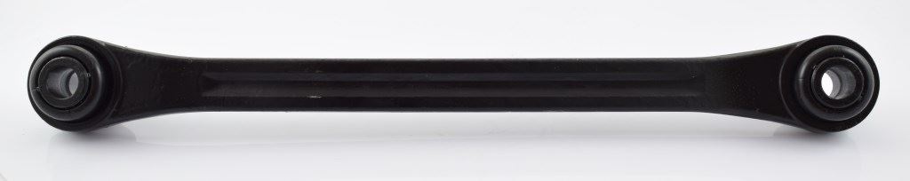 Tyč vodící stabilizátoru 431mm PN MAN TGA, TGS, TGX