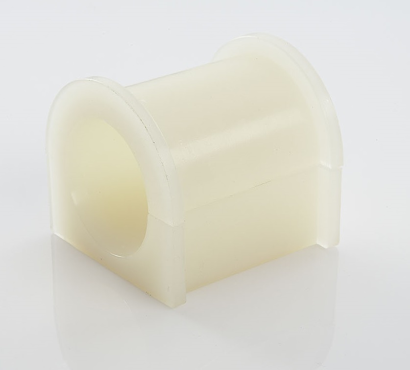 Pouzdro stabilizátoru 44,5x60/70x62x72 IVECO E.Cargo Tector