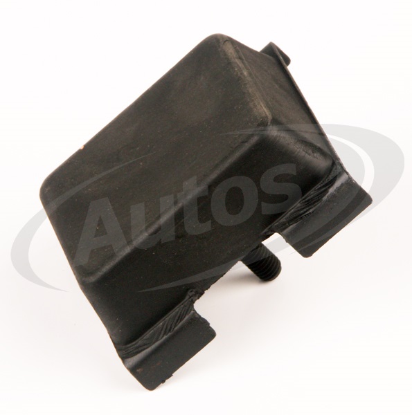 Silentblok dorazu pera 78x80x23/M8 ZN IVECO E.Cargo 60E10/12/14/65E10/12/1