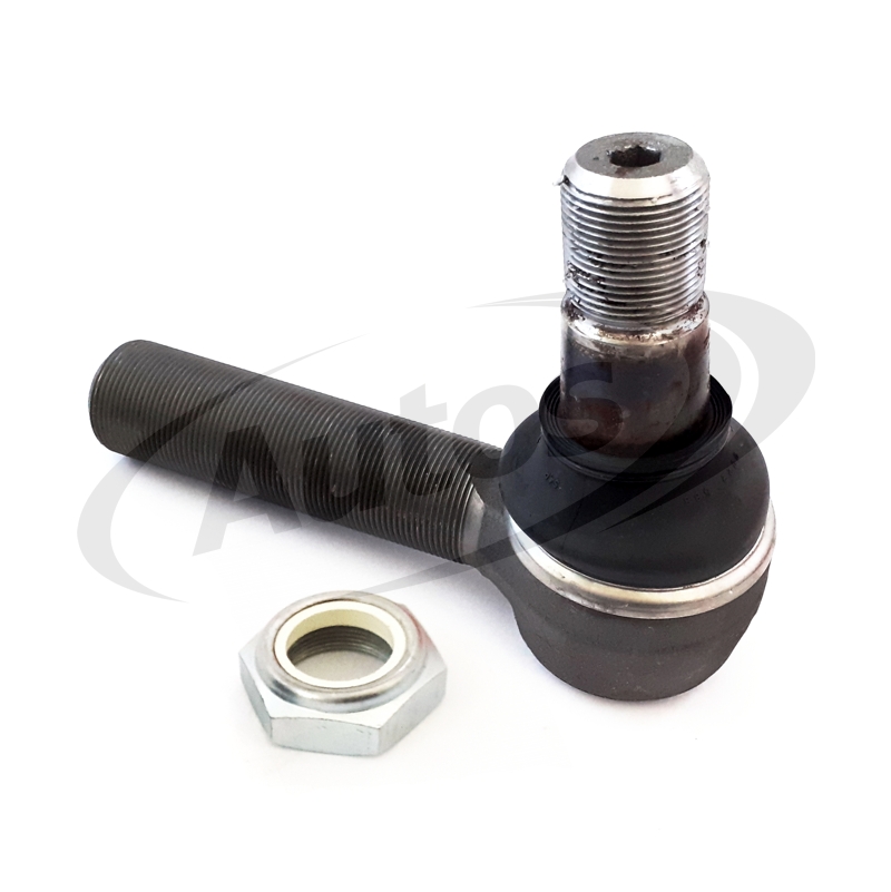 Hlava tyče řízení M30x1,5 P MERCEDES