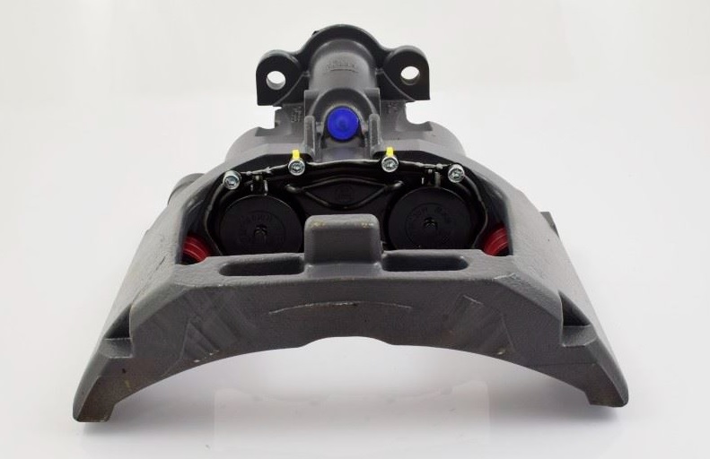 Třmen brzdy - repas P BPW 8200 TSB 3709 od 08.2011