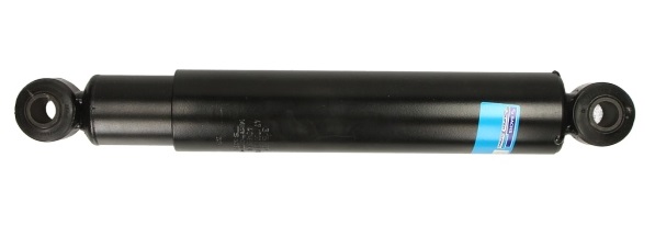 Tlumič pérování O/O PN L/P MERCEDES Actros MP4 od 2011, Antos od 07.2012