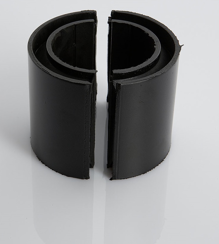 Pouzdro stabilizátoru 42x75x51 MAN TGA,TGS,TGM