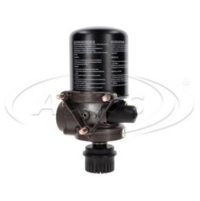 Vysoušeč vzduchu 12,5bar nevyhřívaný KNORR RVI Kerax,Magnum,Midlum,Premium, TATRA