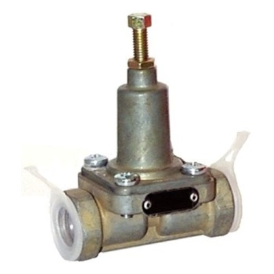 Ventil přepouštěcí M22,5x1,5/0,8 MPa 