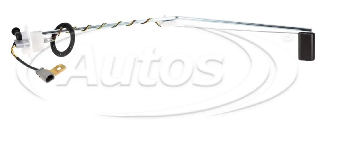 Snímač hladiny paliva / sání  JCB 3CX, 4CX kabina P21