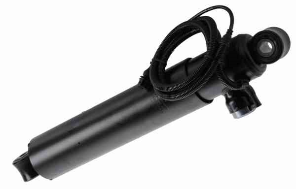 Tlumič pérování O/O MERCEDES Actros, Atego, Axor od 2003