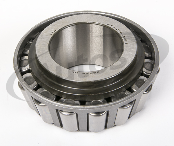 Ložisko převodovky MERCEDES SK, Axor, Actros I-II,ECONIC G240-16, 11,7-0,69, G241-16, G260