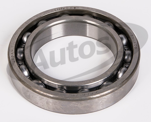 Ložisko planetového soukolí 70x110x20mm IVECO E.Cargo, E.Tech 2870.9, 2895.9