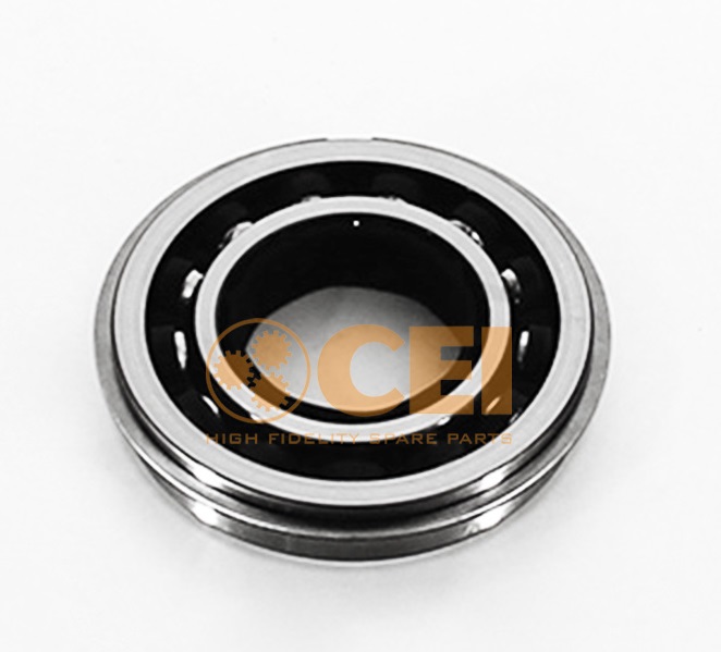 Ložisko předlohové hřídele 65x120x23 IVECO E.Cargo 2865.6, 2895.9