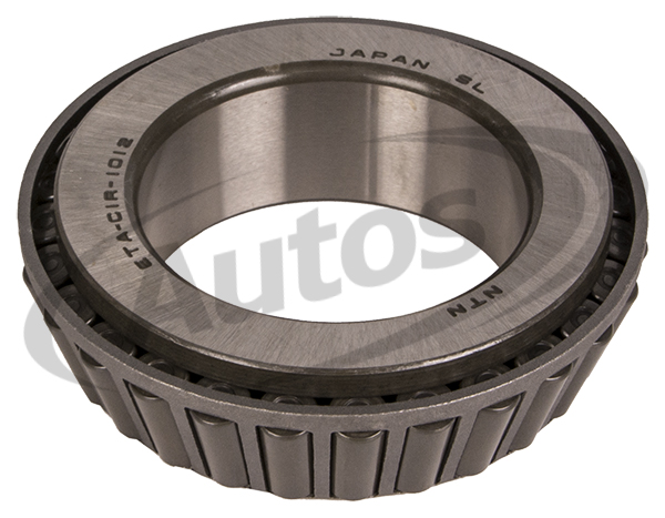 Ložisko hřídele MERCEDES Axor, Actros MP2 G211-12, G230-12, GO240-8