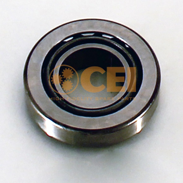 Ložisko diferenciálu DAF LF45, LF55 10.20 LFS/8.20 LFS