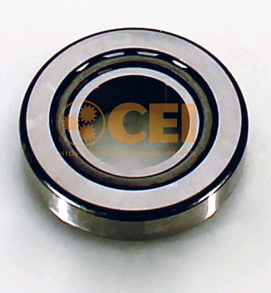 Ložisko diferenciálu DAF LF45, LF55 10.20 LFS / 8.20 LFS