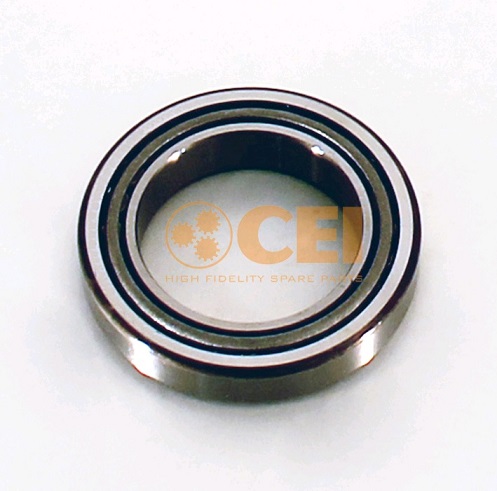 Ložisko diferenciálu DAF LF45, LF55  10.20 LFS, 8.20 LFS