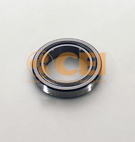 Ložisko poloosy ZN VOLVO FM7,FM10, FM12 , RVI Premium, Magnum