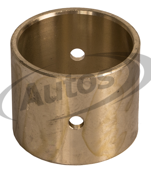 Pouzdro satelitu diferenciálu MERCEDES, MAN, F 90, LP, E 2000, NG, F 2000, LK, LN2, MK, SK