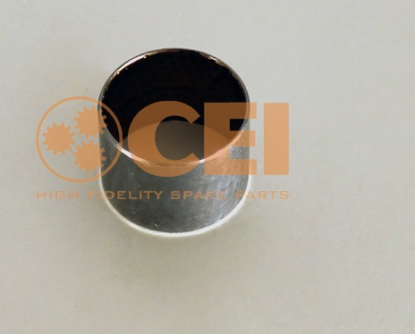 Pouzdro hřídele diferenciálu IVECO, E.Trakker, E.Trakker 