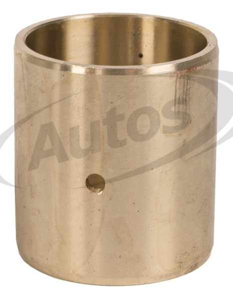 Pouzdro satelitu diferenciálu MERCEDES, MAN, F 90, LP, E 2000, NG, F 2000, LK, LN2, MK, SK