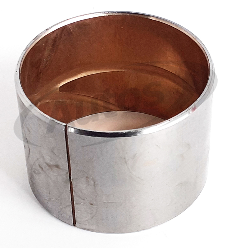 Pouzdro diferenciálu MERCEDES, MAN, F 90, LP, E 2000, NG, F 2000, LK, LN2, MK, SK, TGA, Ma