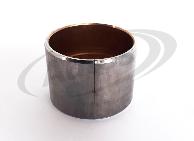 Pouzdro diferenciálu MERCEDES, MAN, F 90, L 2000, LP, E 2000, NG, F 2000, LK, LN2, MK, SK,